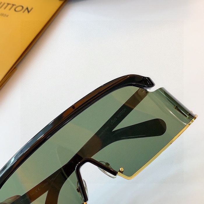 Louis Vuitton Sunglasses Top Quality LVS00467